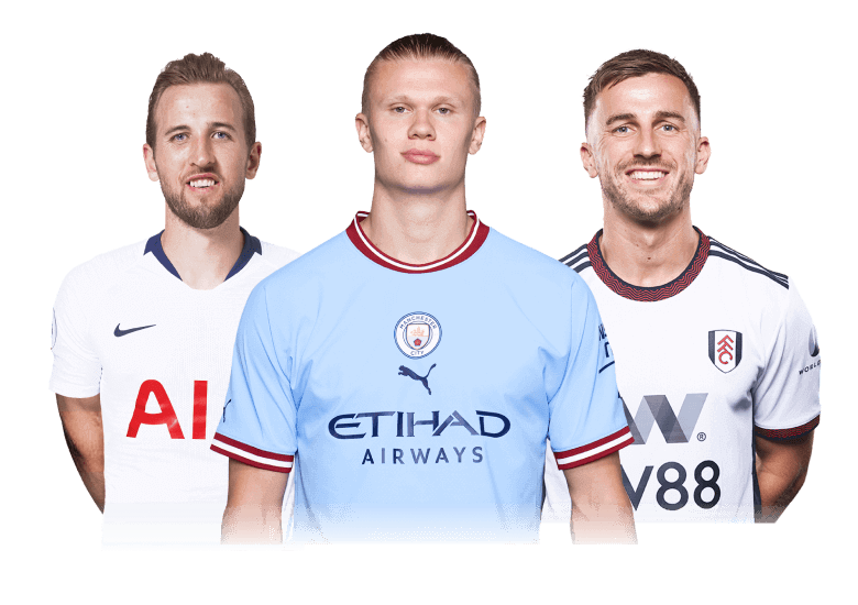 必赢国际官网app Main Banner